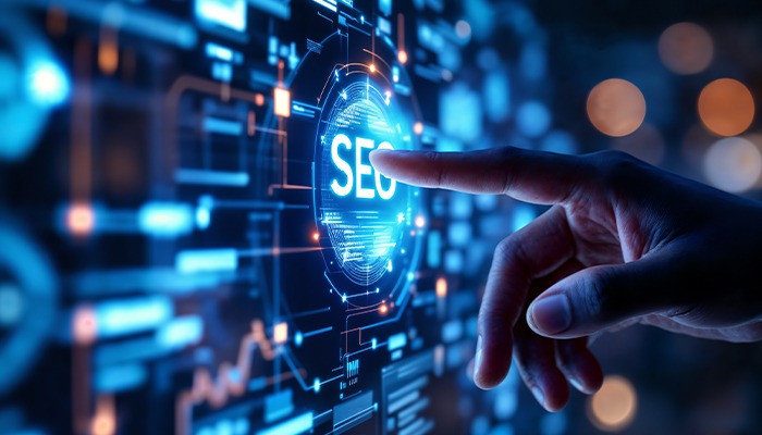 APIs Influence Website Speed, Indexing, and SEO Performance